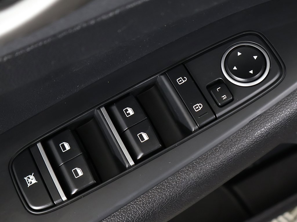 Used 2021 Kia Forte LXS image 24