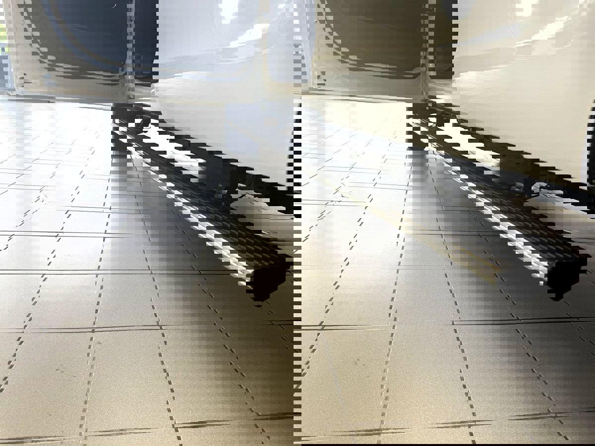 Used 2021 Ford Expedition Max Platinum image 66