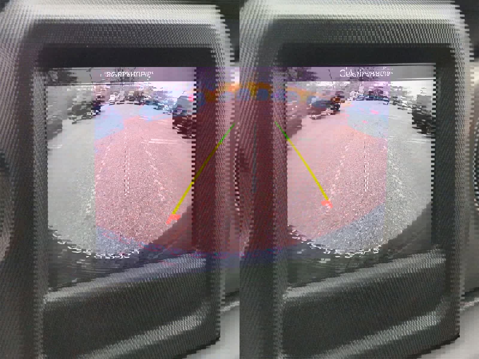 Certified 2021 Jeep Wrangler Unlimited Sport image 28