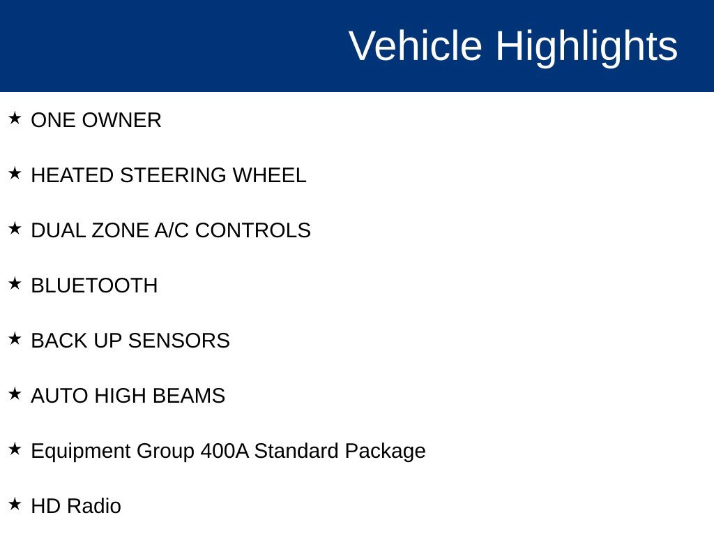 Used 2024 Ford Mustang GT Premium RWD image 12