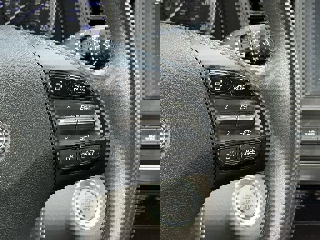 Used 2020 Hyundai Elantra Value Edition w/ Cargo Package (C1) image 21