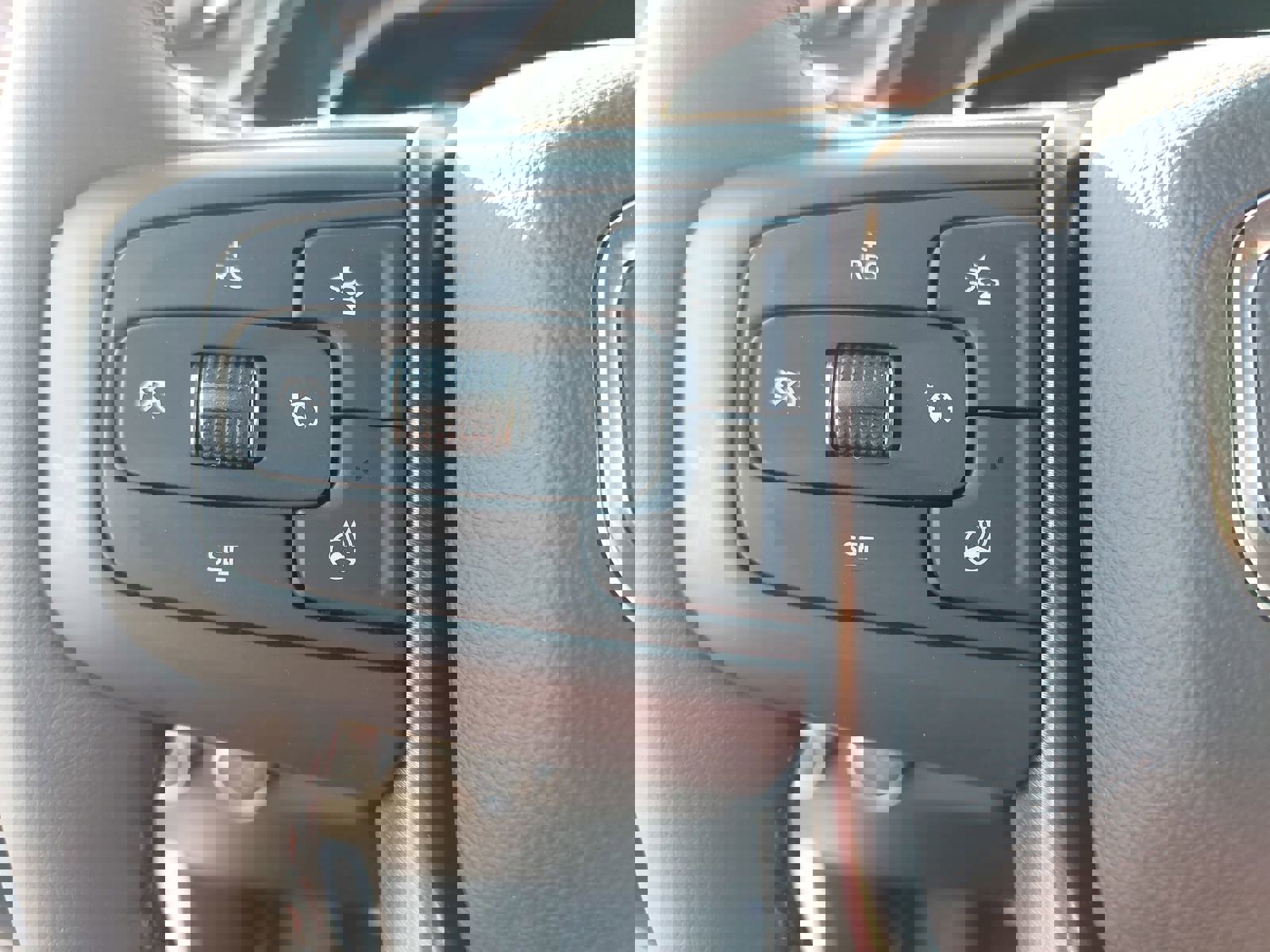 New 2026 GMC Sierra 3500 Denali Ultimate image 19