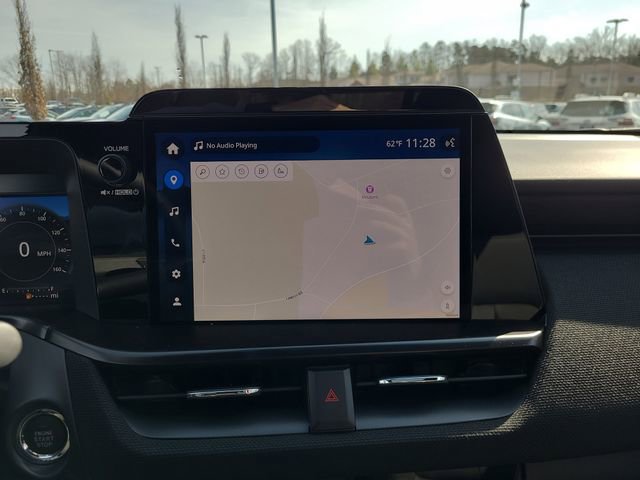 New 2026 Subaru Outback Limited XT image 30