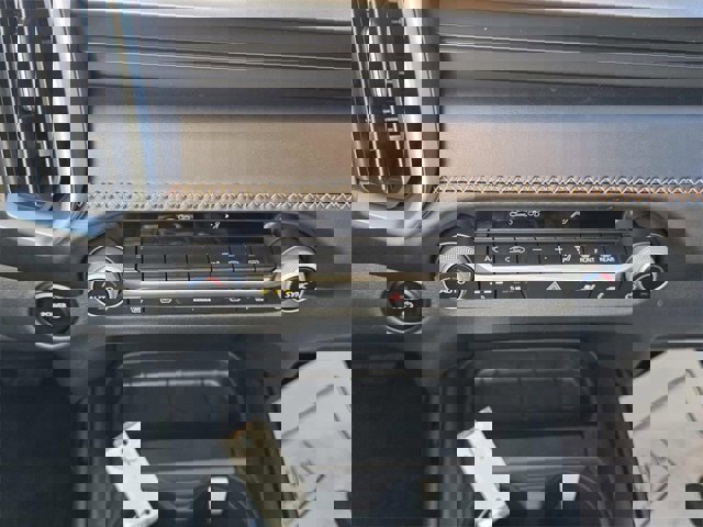 New 2026 MAZDA CX-50 AWD 2.5 Hybrid w/ Weather Package image 11