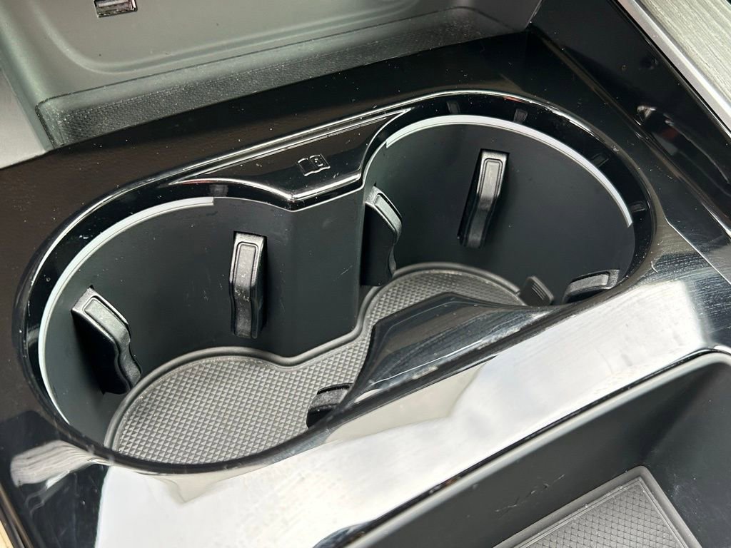 Used 2023 Audi A5 2.0T Premium Plus w/ Premium Plus image 36