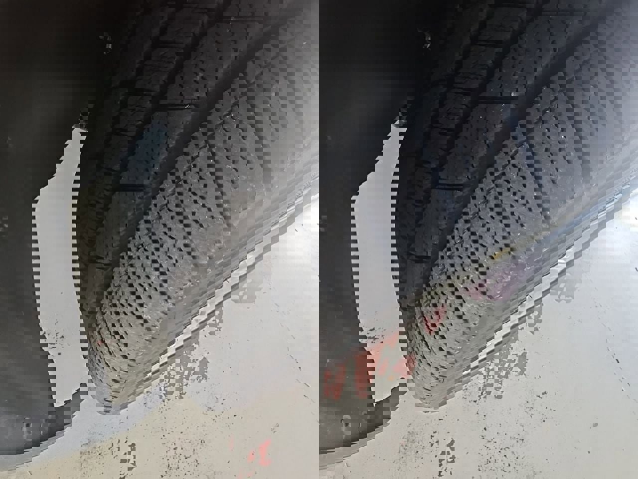 Used 2019 Chevrolet Tahoe LT w/ Luxury Package image 15