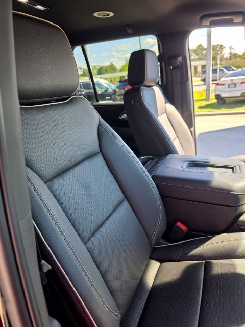 Used 2023 Chevrolet Tahoe Premier RWD image 25