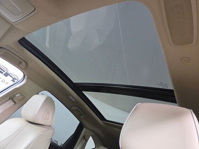 Used 2019 Acura RDX FWD w/ Advance Package image 34