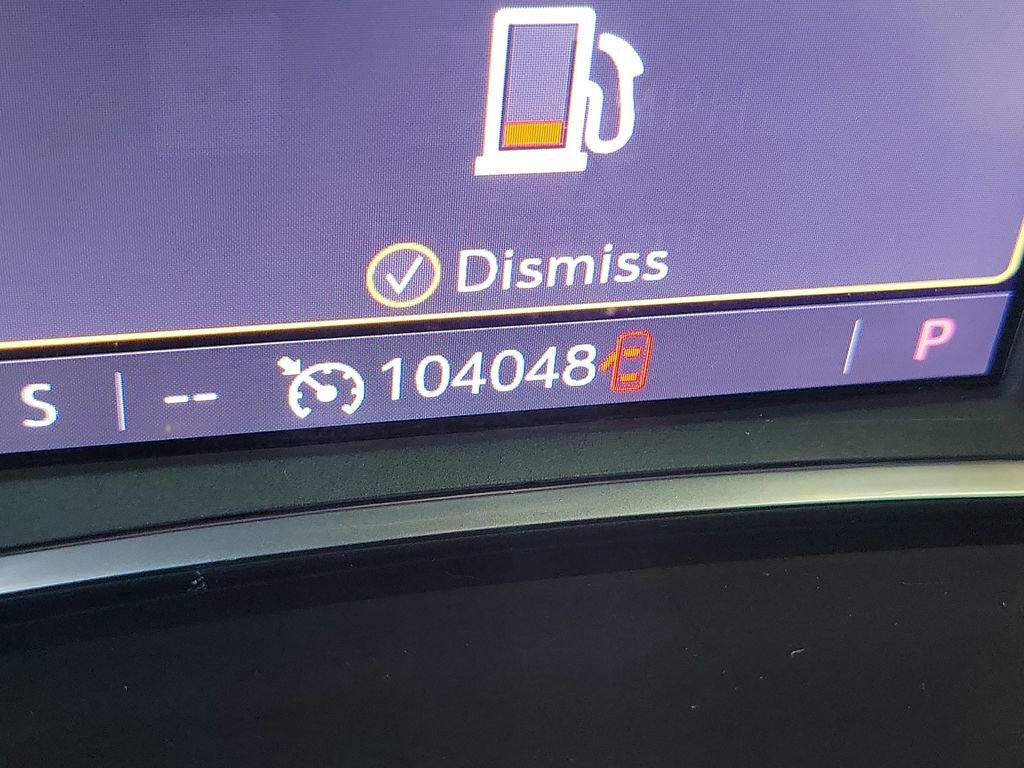 Used 2019 Chevrolet Equinox LT FWD image 30