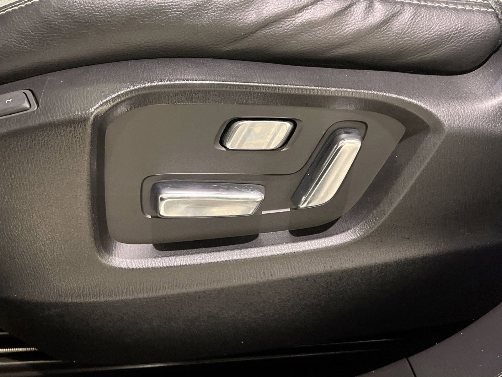 Used 2021 MAZDA CX-9 Grand Touring image 20