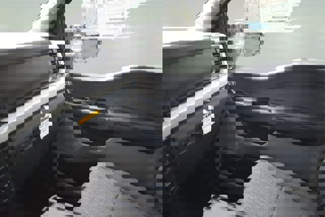 New 2026 Ford F250 XLT w/ Snow Plow Prep Package image 10