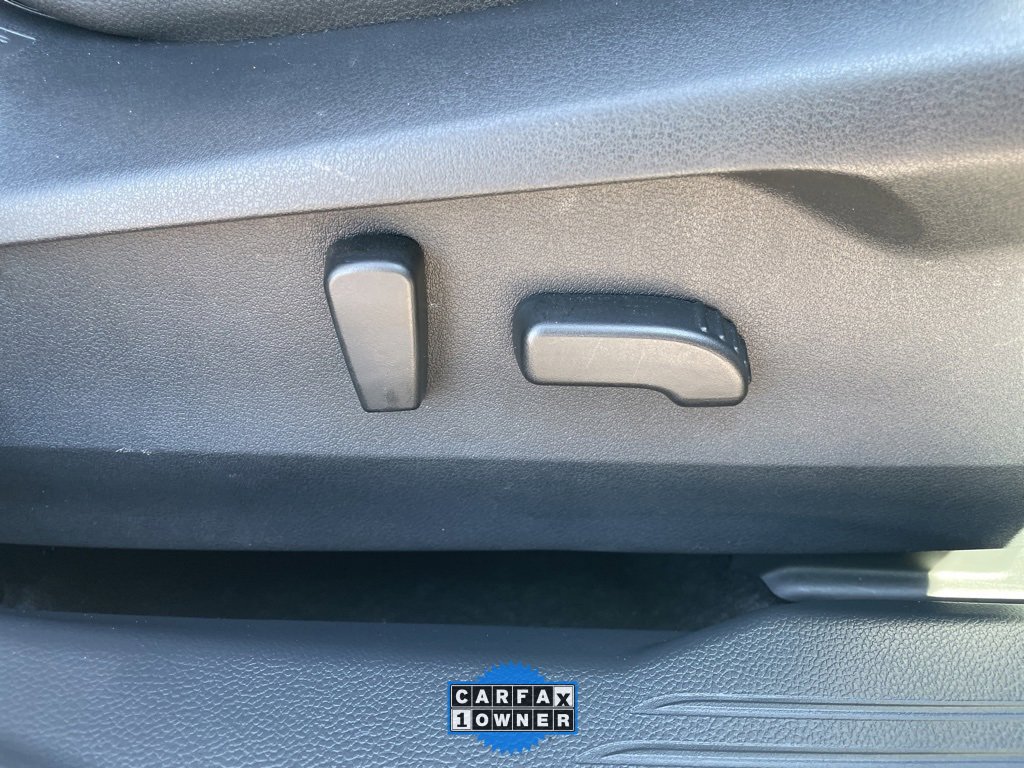 Used 2021 Subaru Outback Onyx Edition XT image 42