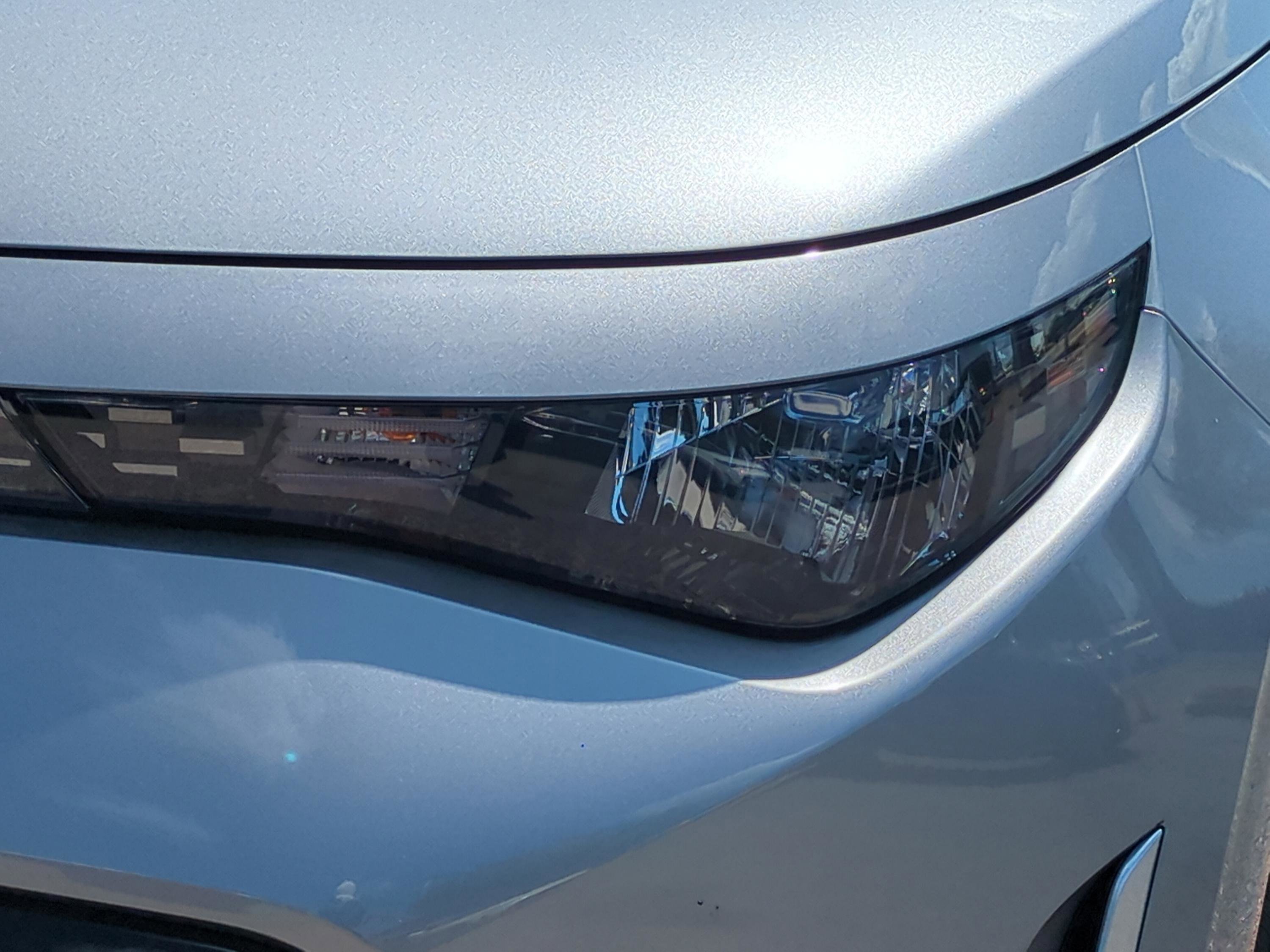 Certified 2023 Kia Soul GT-Line image 9