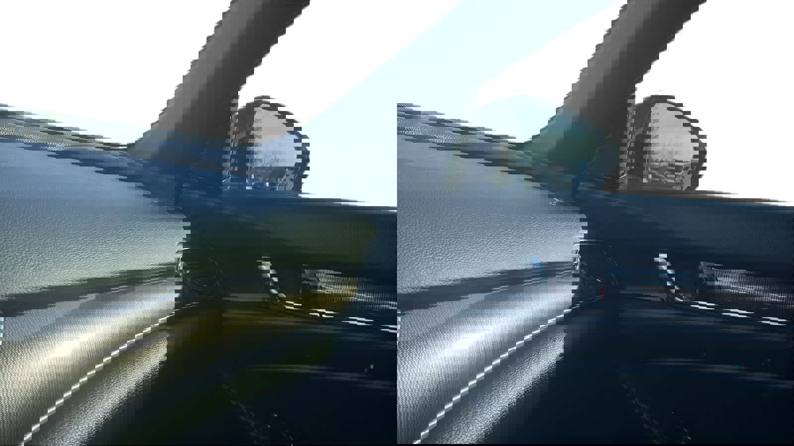 Used 2021 Honda Accord Sport image 18