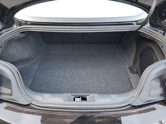 Used 2024 Ford Mustang GT Premium RWD image 9