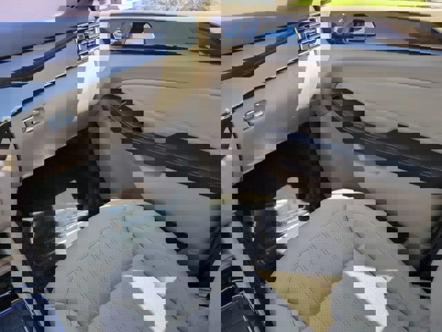 Used 2018 Mercedes-Benz GLE 350 4MATIC image 17