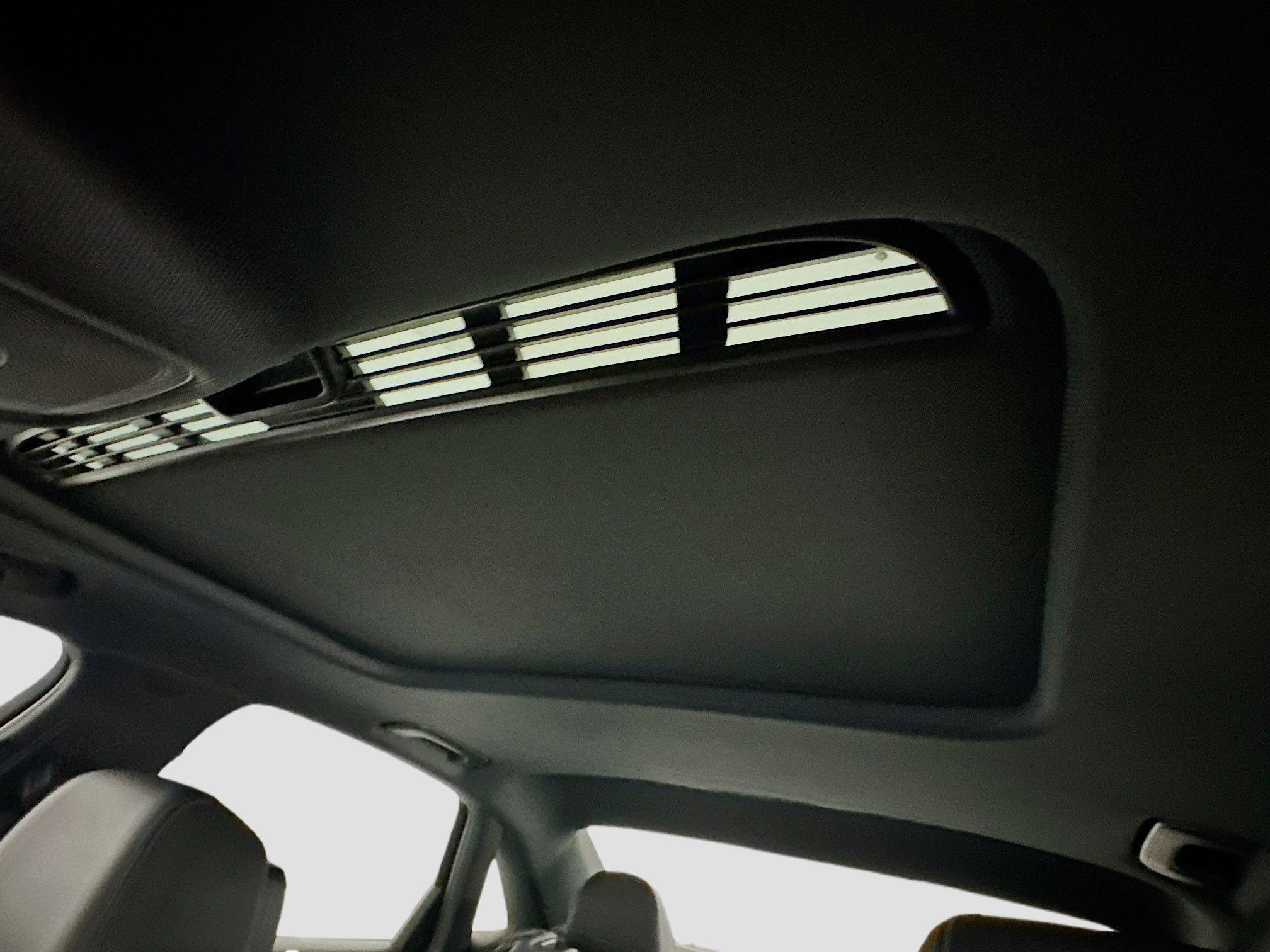 Used 2023 Audi A4 2.0T Premium Plus image 27