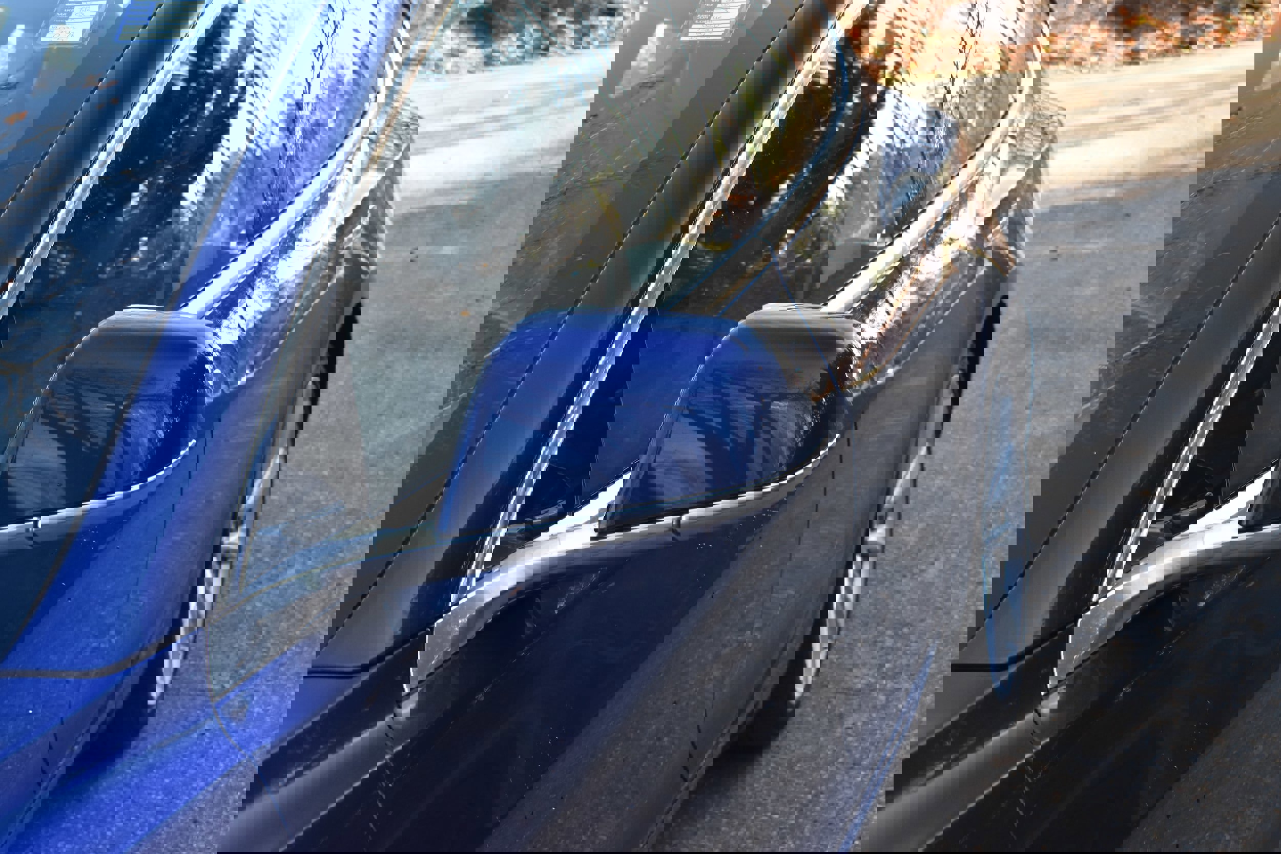 Used 2018 Tesla Model 3 Long Range image 14