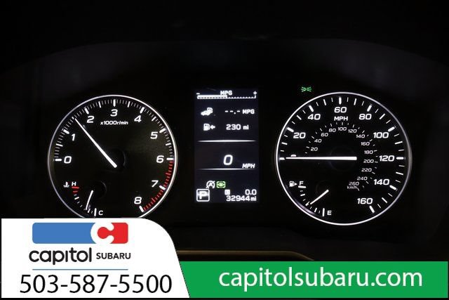 Used 2024 Subaru Outback Touring XT AWD/4WD image 20