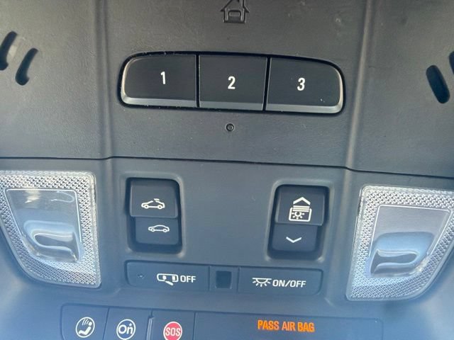 Used 2019 Chevrolet Equinox Premier FWD image 44