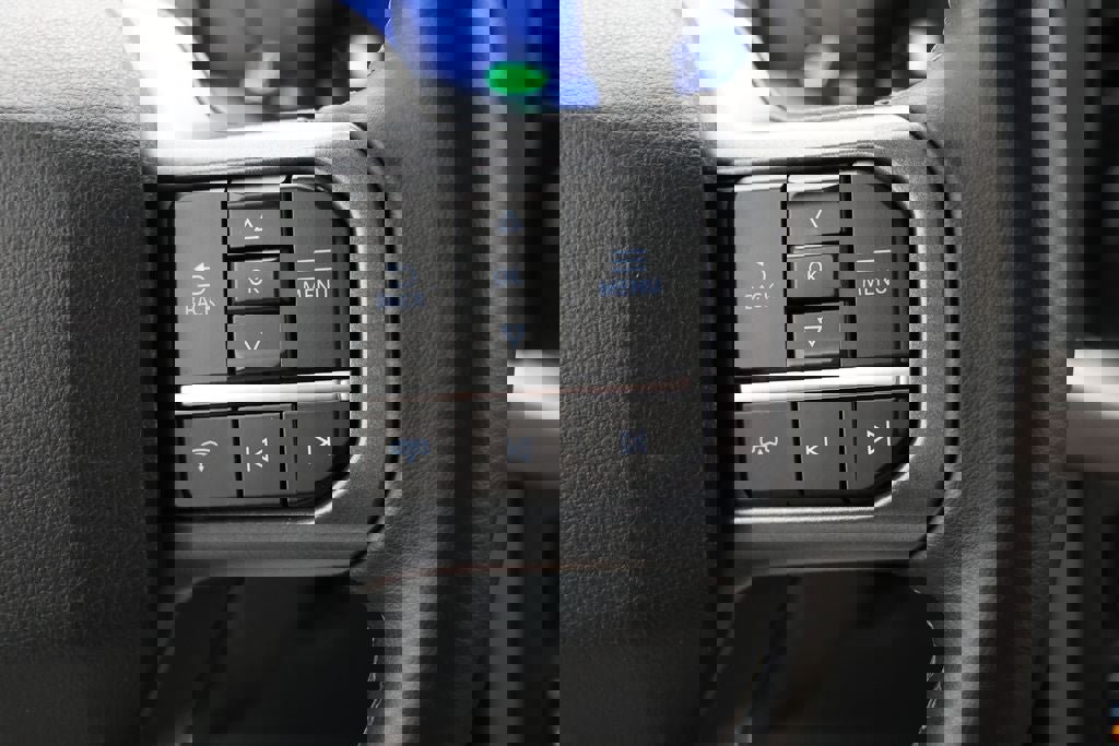 Used 2024 Ford F150 XLT w/ Equipment Group 302A MID image 24