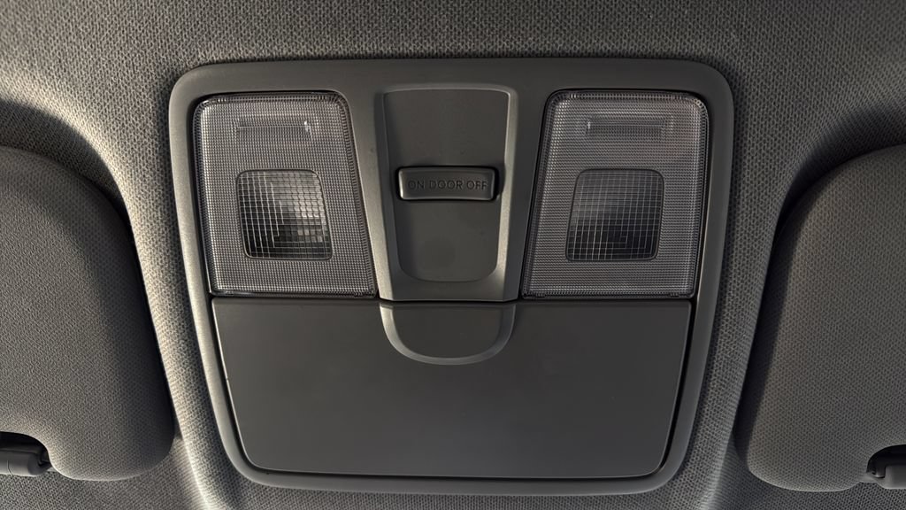 Used 2014 Hyundai Accent SE FWD image 30