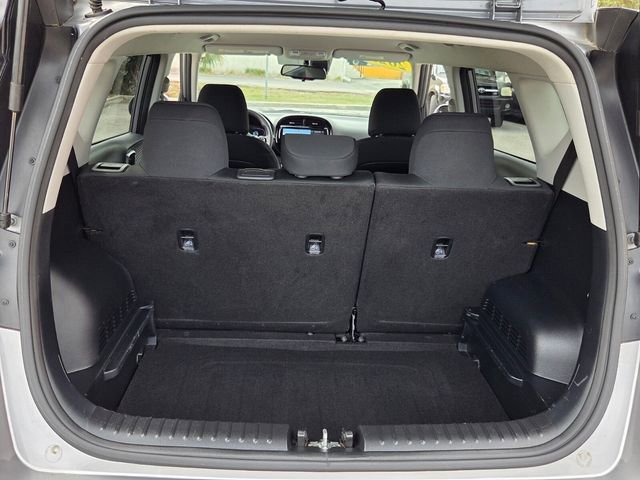 Used 2023 Kia Soul S image 13