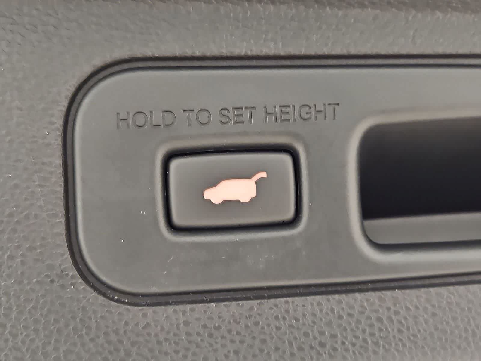 Certified 2023 Honda Odyssey Touring image 25