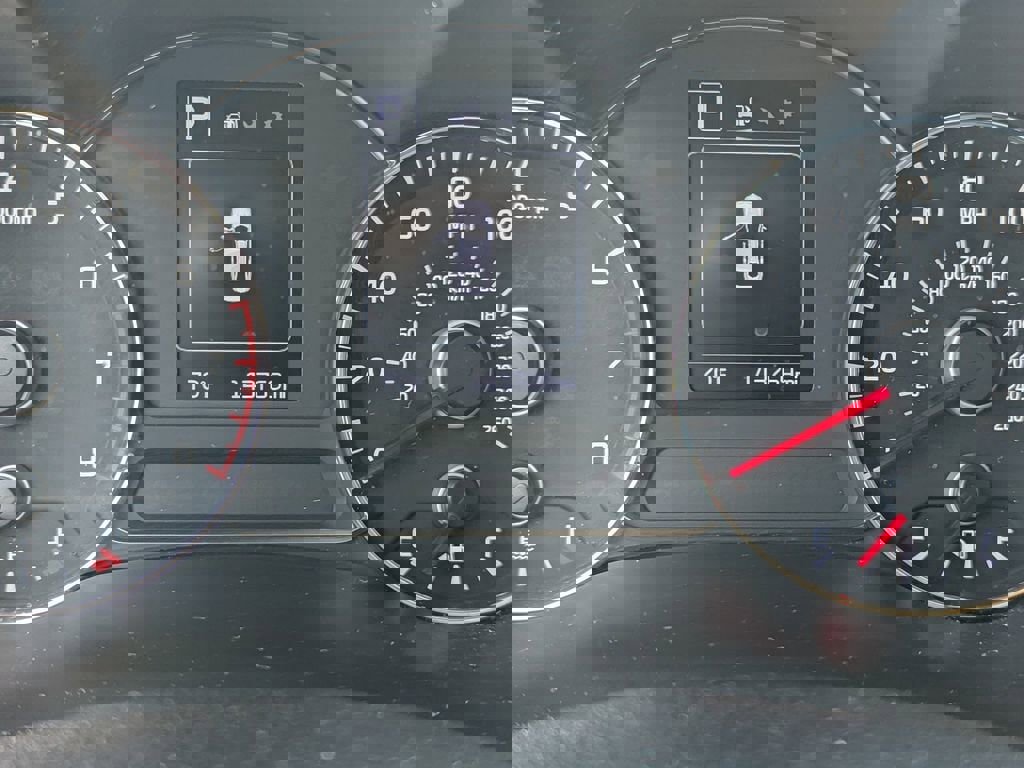 Used 2018 Kia Forte LX w/ LX Rear Camera Package image 26