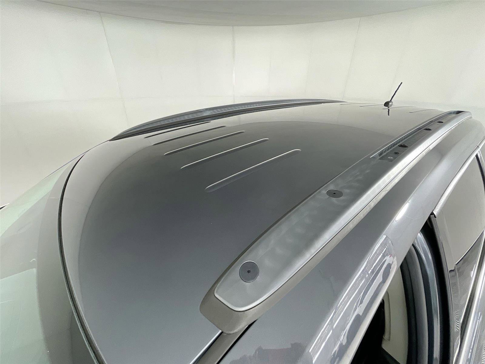 Used 2014 Chevrolet Traverse LT w/ All-Star Edition image 12