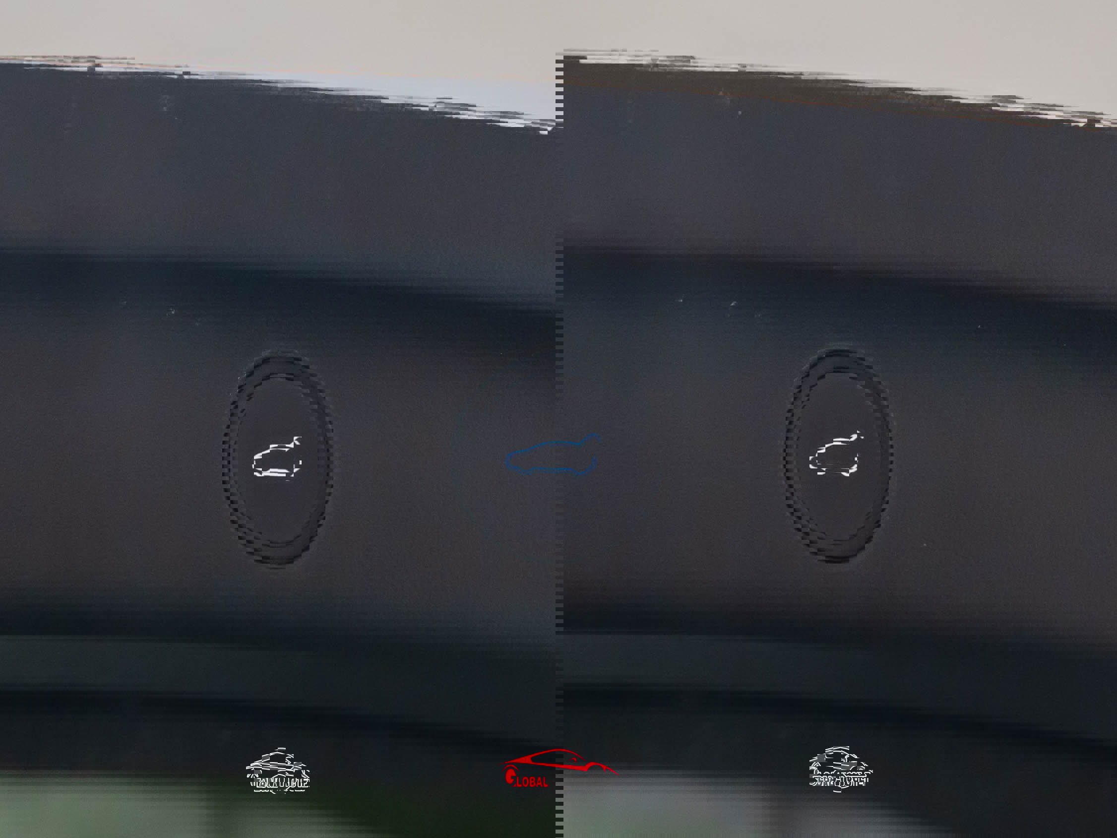 Used 2021 Tesla Model Y Performance image 42