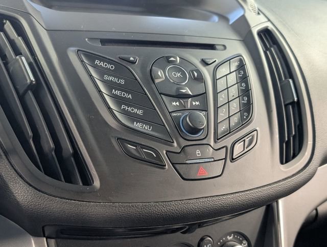 Used 2016 Ford Escape SE image 20