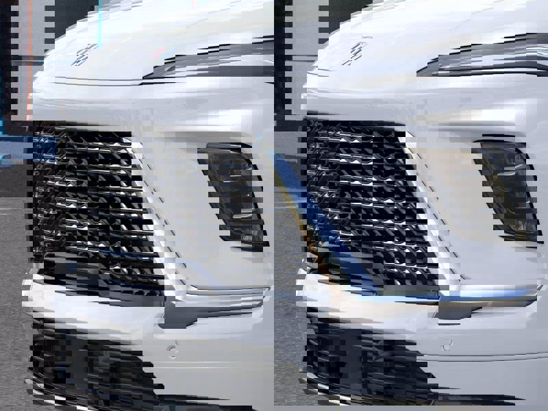 New 2026 Buick Enclave Avenir w/ Super Cruise Package image 13