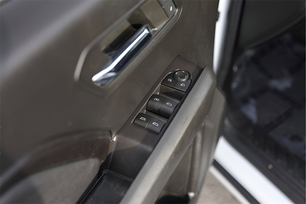 Used 2023 GMC Canyon Elevation w/ Convenience Package image 24