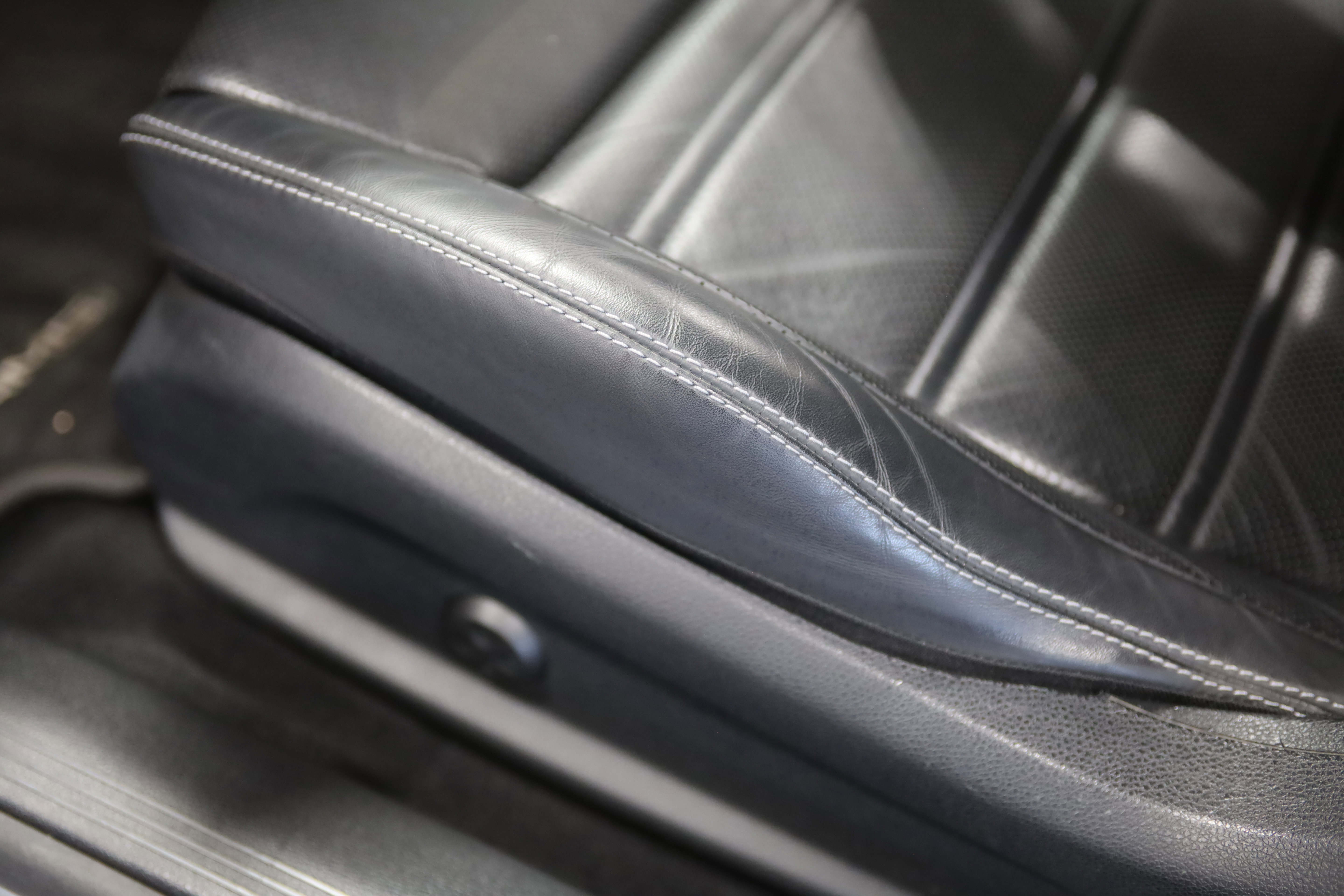 Used 2022 Mercedes-Benz E 53 AMG AMG E 53 image 18