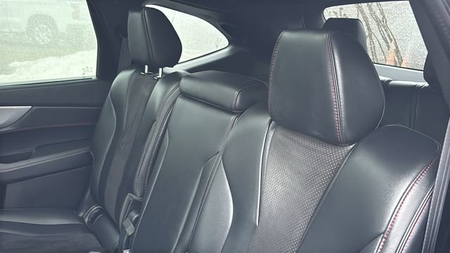 Used 2023 Acura MDX A-Spec image 29