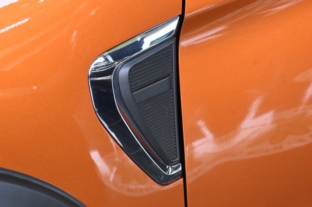 New 2026 Mitsubishi Outlander Sport SE AWD/4WD image 9
