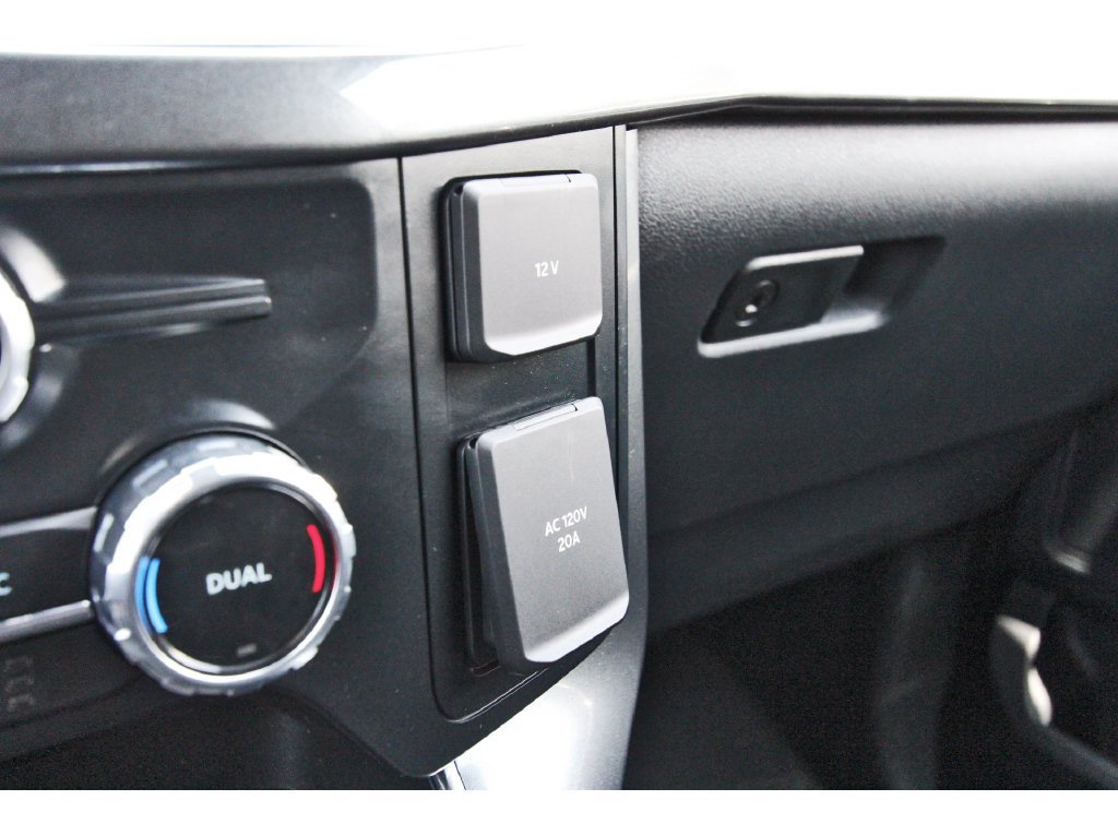 Certified 2023 Ford F150 XLT w/ Equipment Group 302A High AWD/4WD image 29