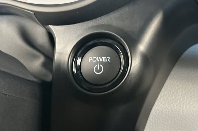 Certified 2026 Toyota Sienna XSE FWD image 28