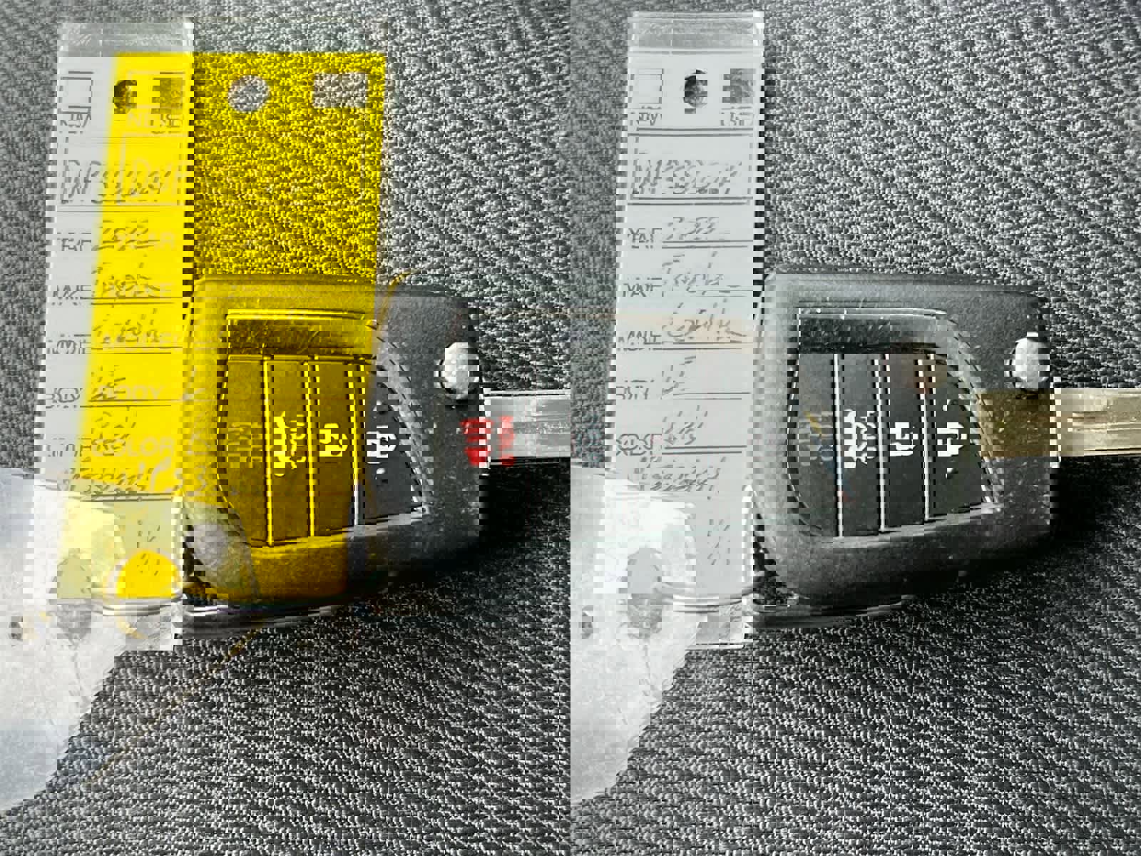 Used 2022 Toyota Corolla LE image 35