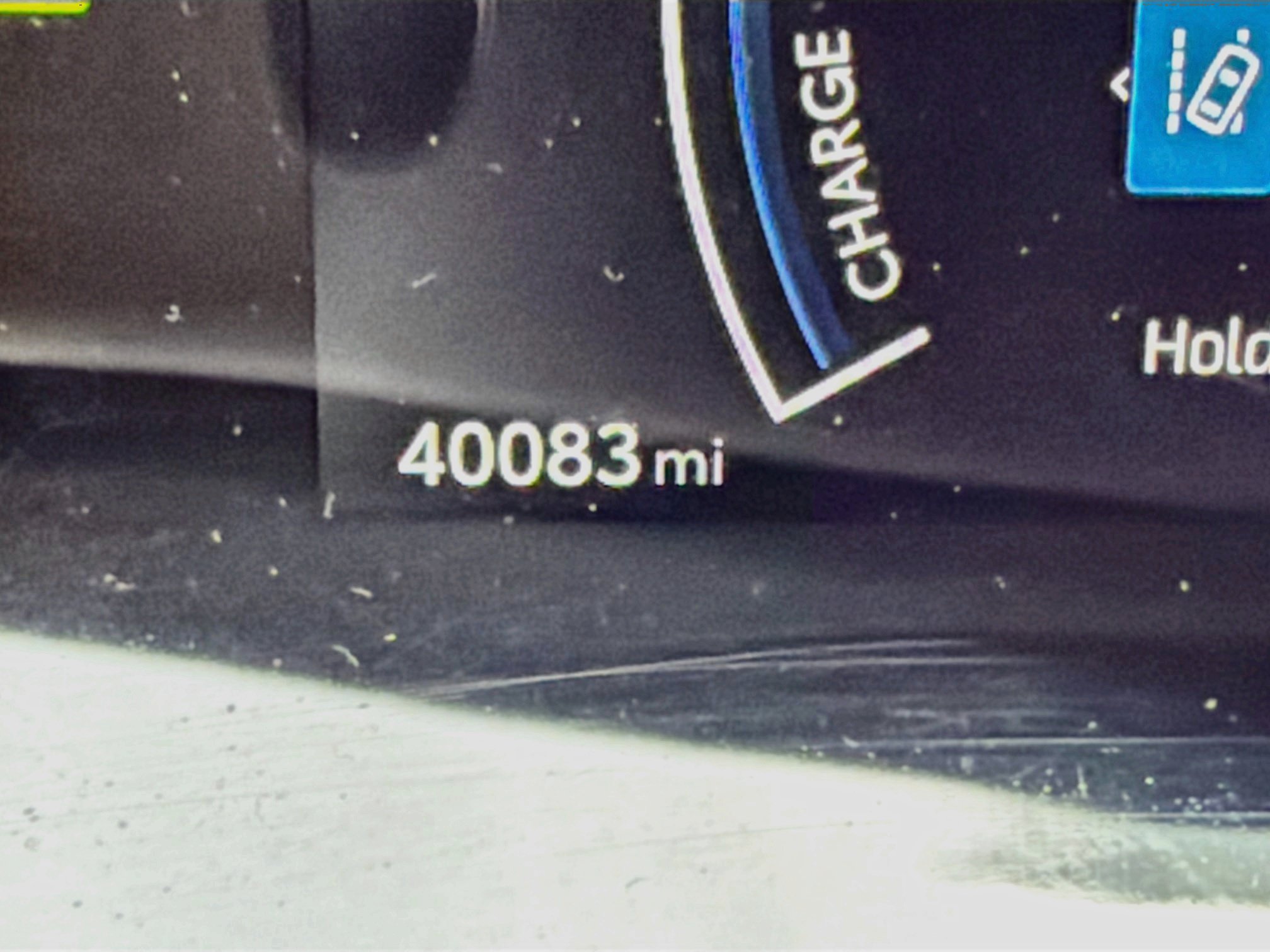 Used 2025 Toyota Camry SE FWD image 40