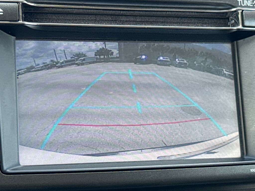 Used 2014 Toyota RAV4 LE image 16