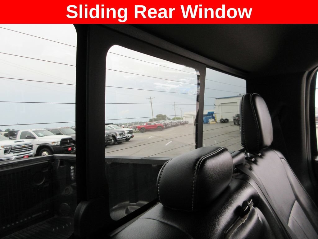 Used 2019 Ford F150 Lariat AWD/4WD image 25