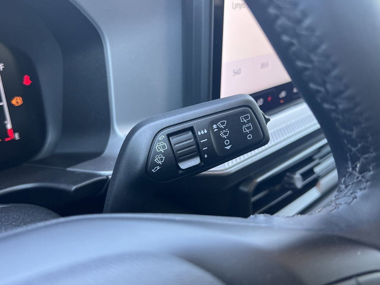 New 2026 Ford Bronco Sport Big Bend image 12