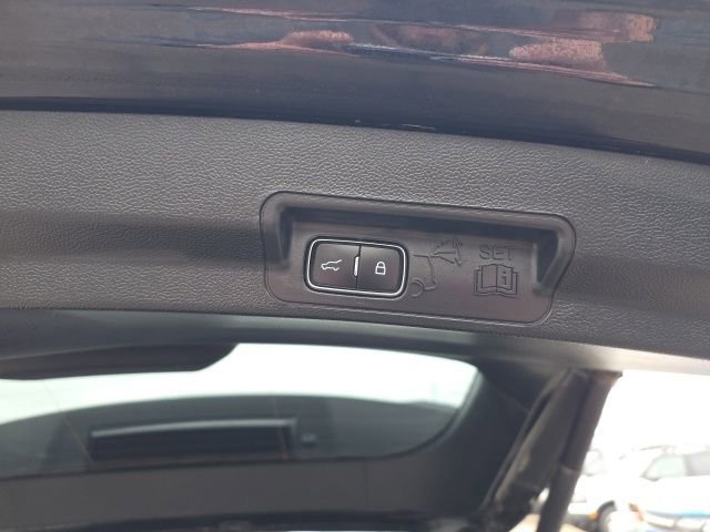 Used 2023 Ford Explorer ST w/ Equipment Group 401A image 18