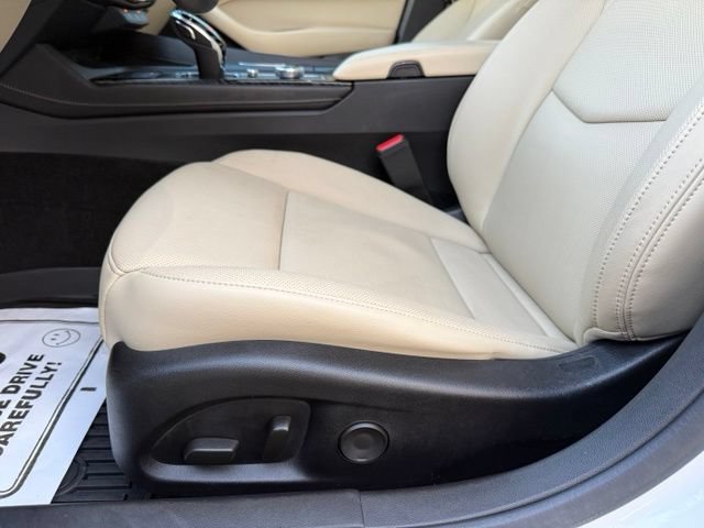 Used 2023 Cadillac CT5 Premium Luxury RWD image 14