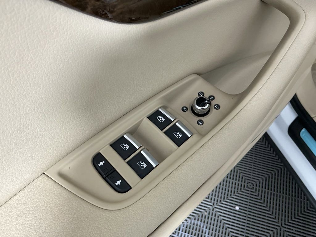 Used 2018 Audi Q7 3.0T Premium Plus w/ Premium Plus Package image 22