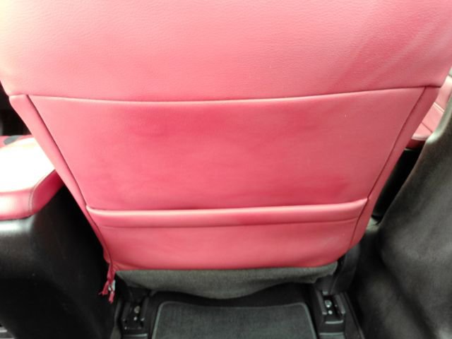 Used 2019 Acura ILX image 26