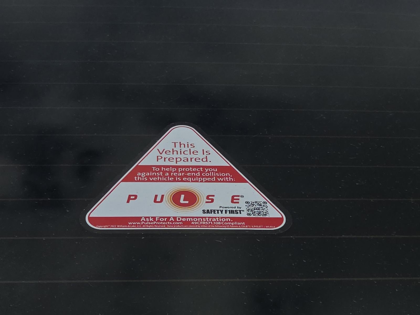 Used 2025 Hyundai Elantra N FWD image 12
