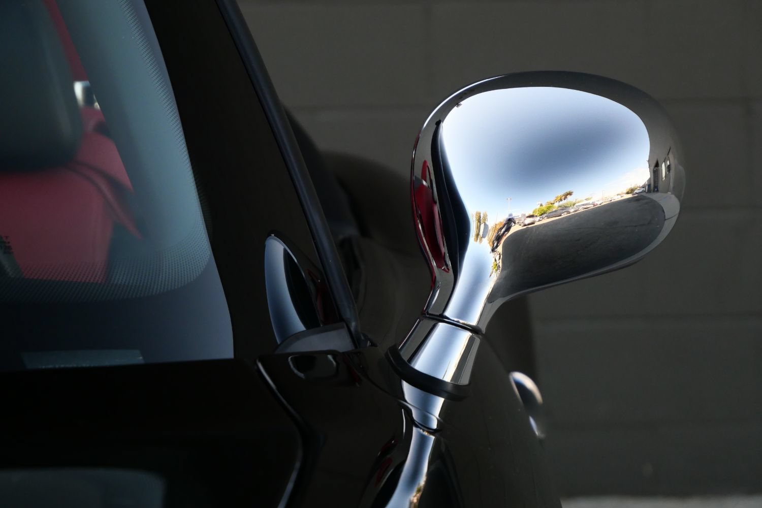 Used 2001 BMW Z8 RWD image 16